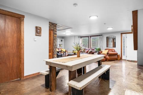 69 Laffin Road Frankfort ME 04438