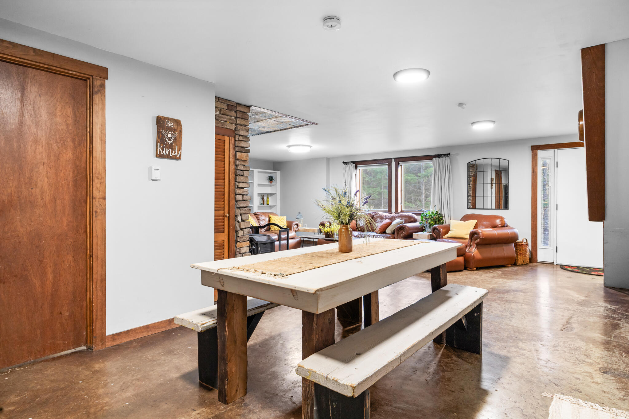 69 Laffin Road Frankfort ME 04438