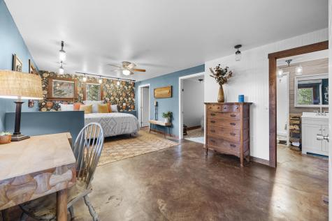 69 Laffin Road Frankfort ME 04438