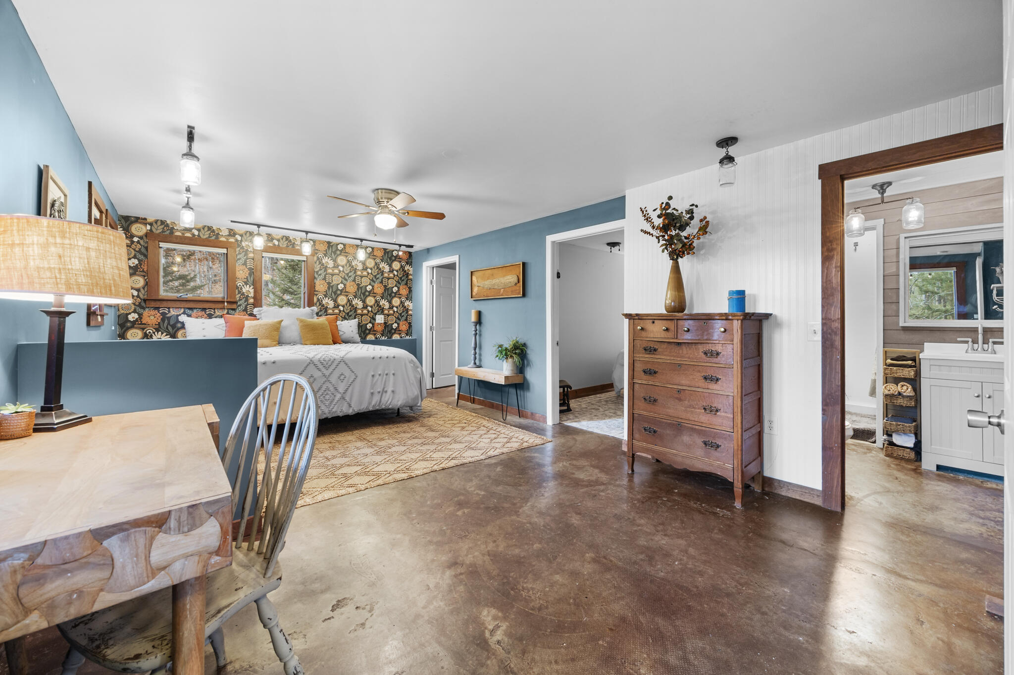 69 Laffin Road Frankfort ME 04438