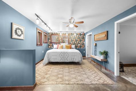 69 Laffin Road Frankfort ME 04438