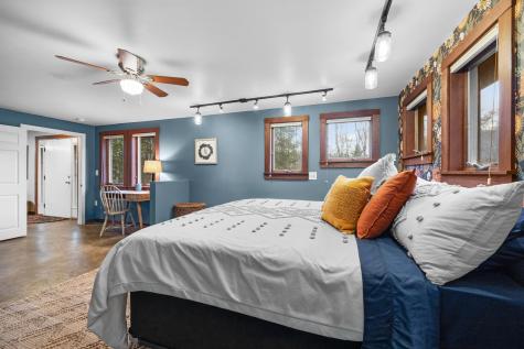 69 Laffin Road Frankfort ME 04438