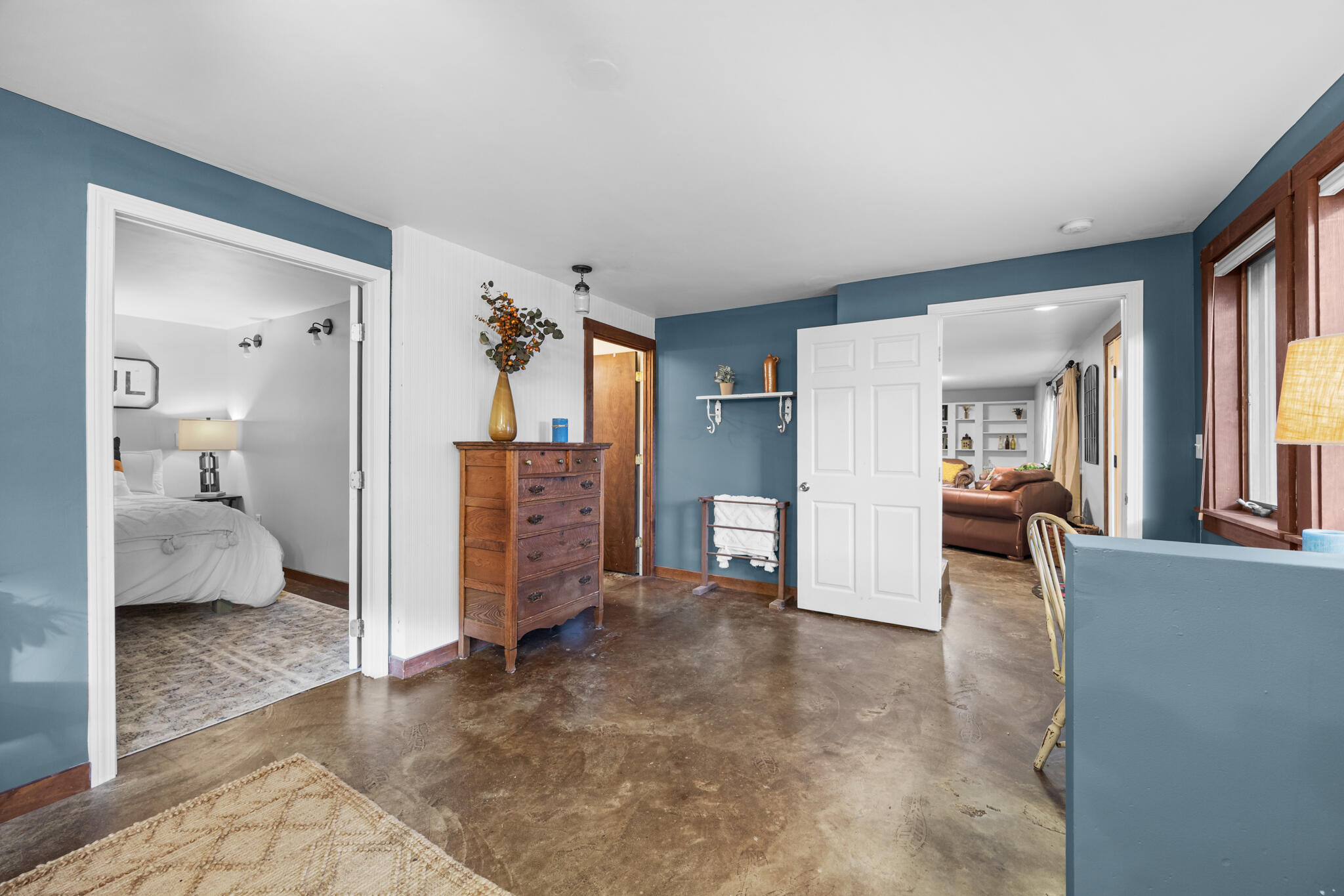 69 Laffin Road Frankfort ME 04438