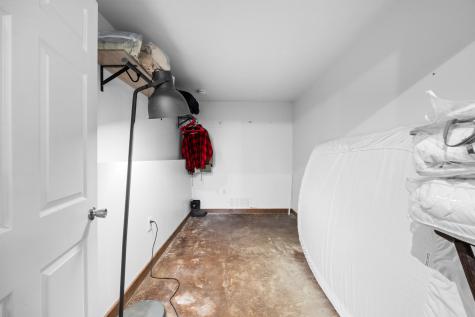 69 Laffin Road Frankfort ME 04438