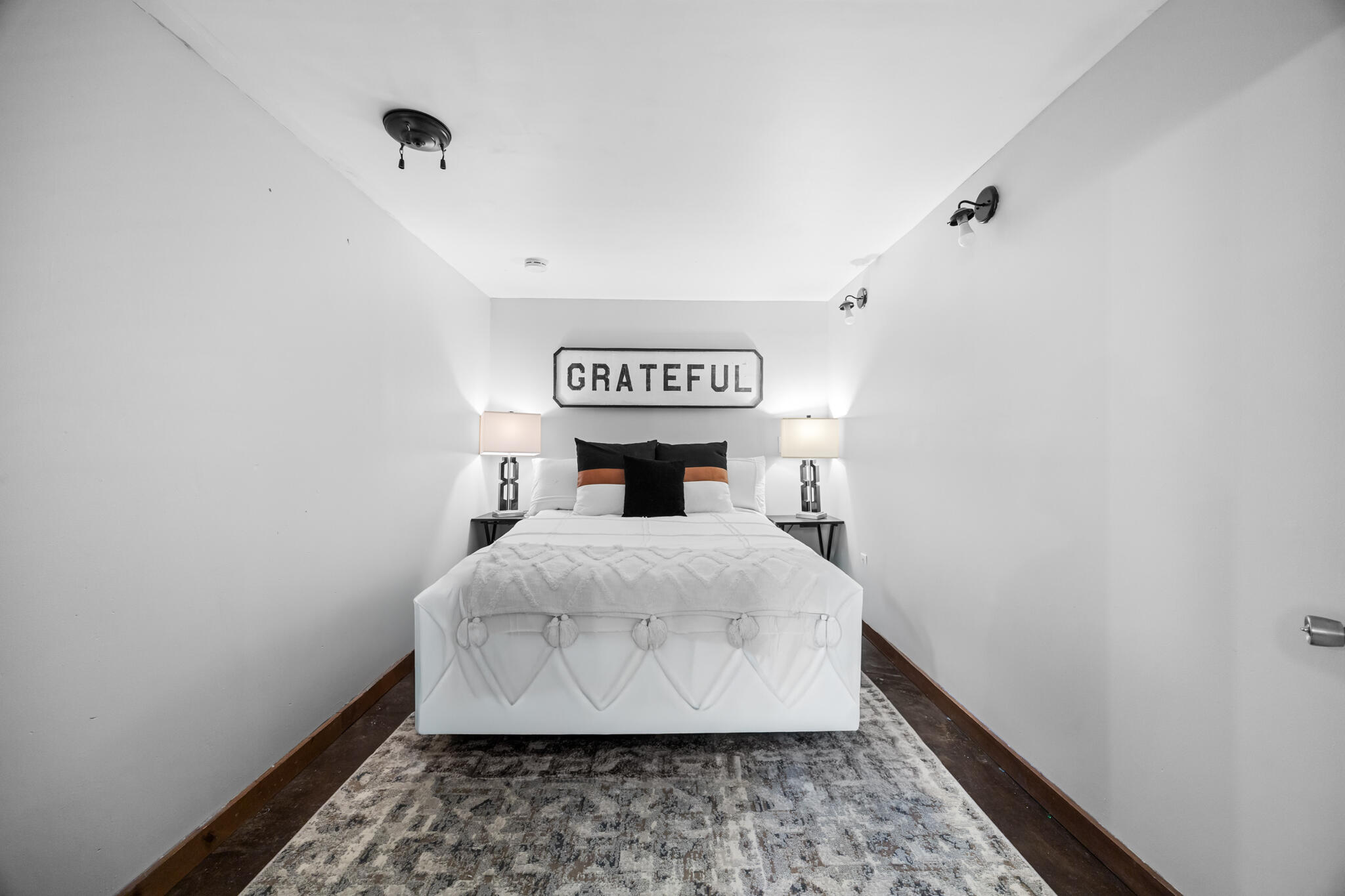 69 Laffin Road Frankfort ME 04438