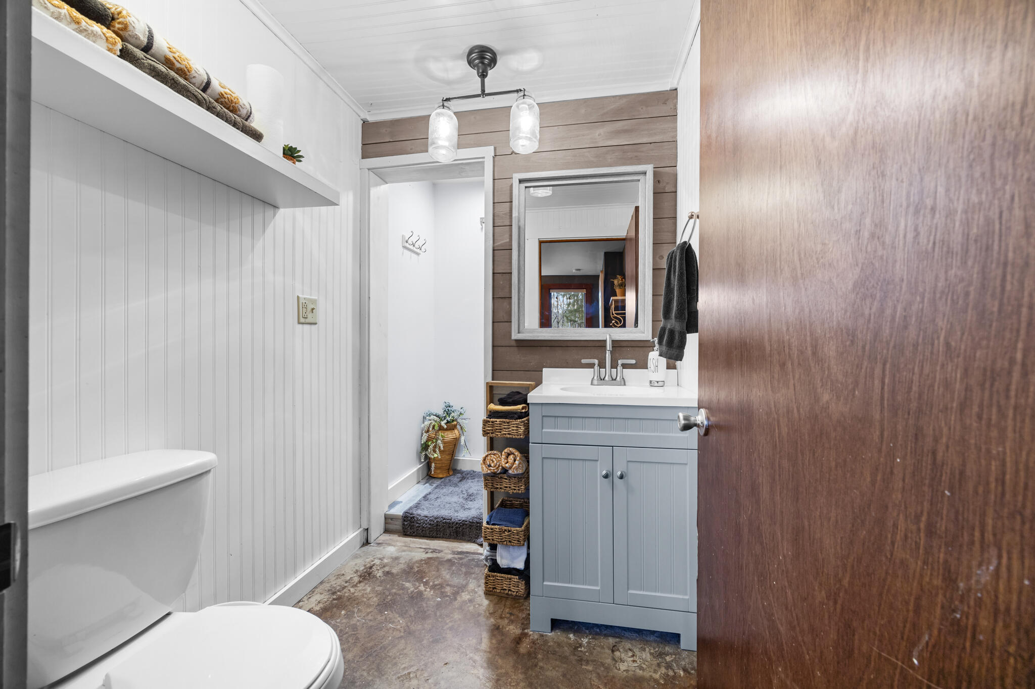 69 Laffin Road Frankfort ME 04438