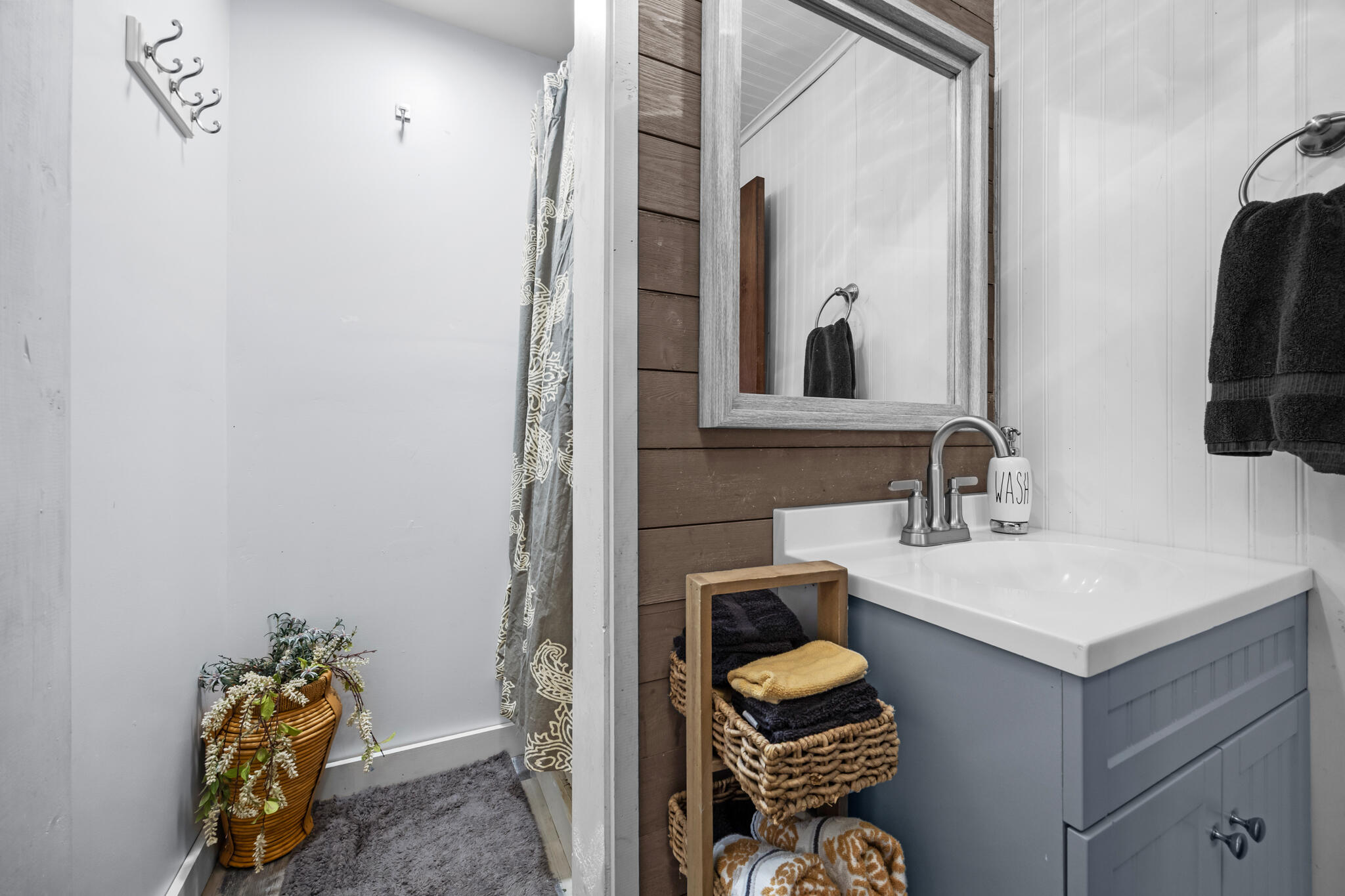 69 Laffin Road Frankfort ME 04438