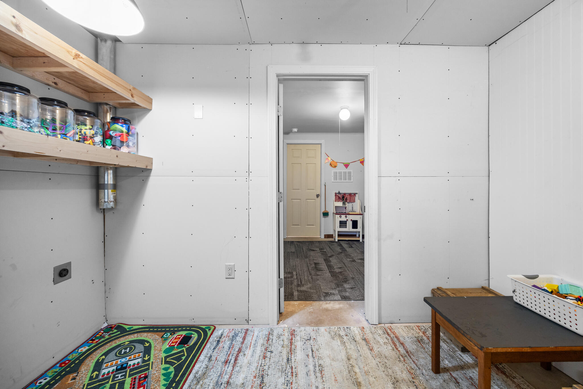 69 Laffin Road Frankfort ME 04438