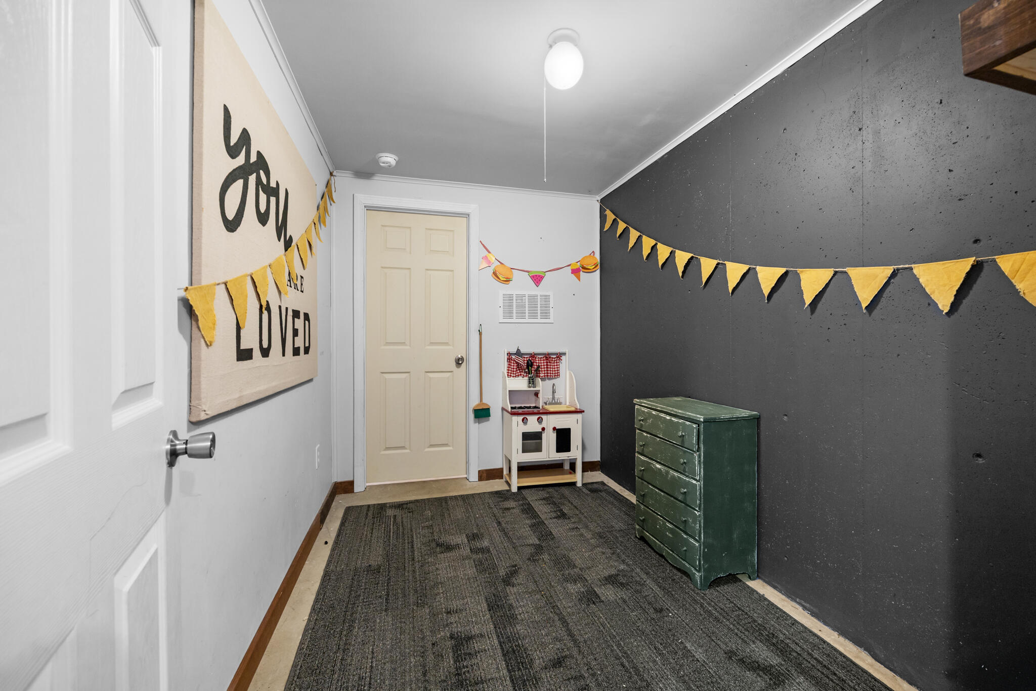 69 Laffin Road Frankfort ME 04438