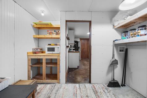 69 Laffin Road Frankfort ME 04438