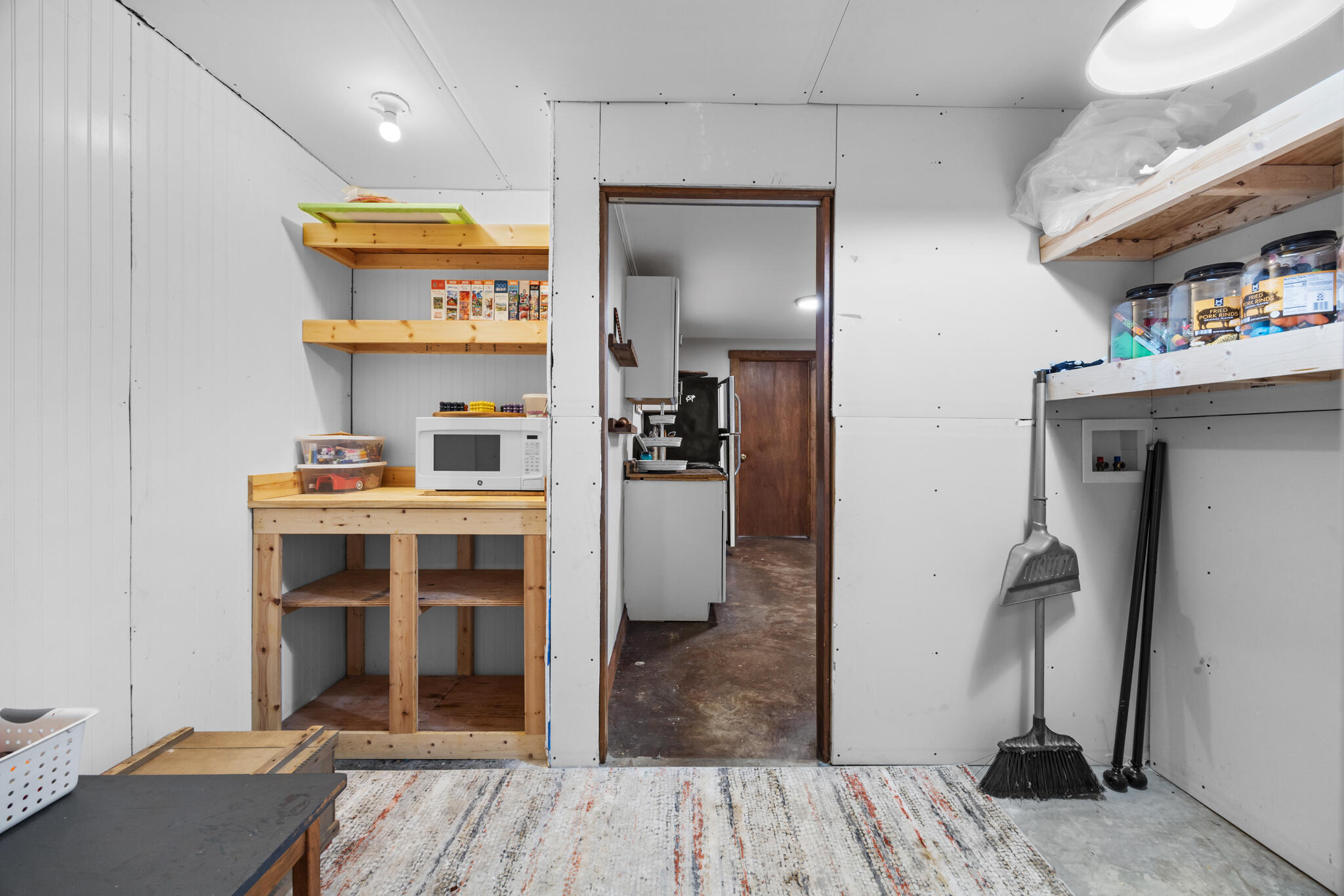 69 Laffin Road Frankfort ME 04438