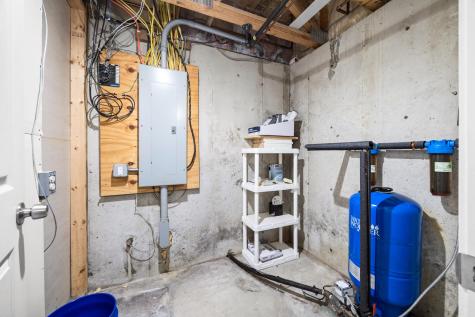 69 Laffin Road Frankfort ME 04438