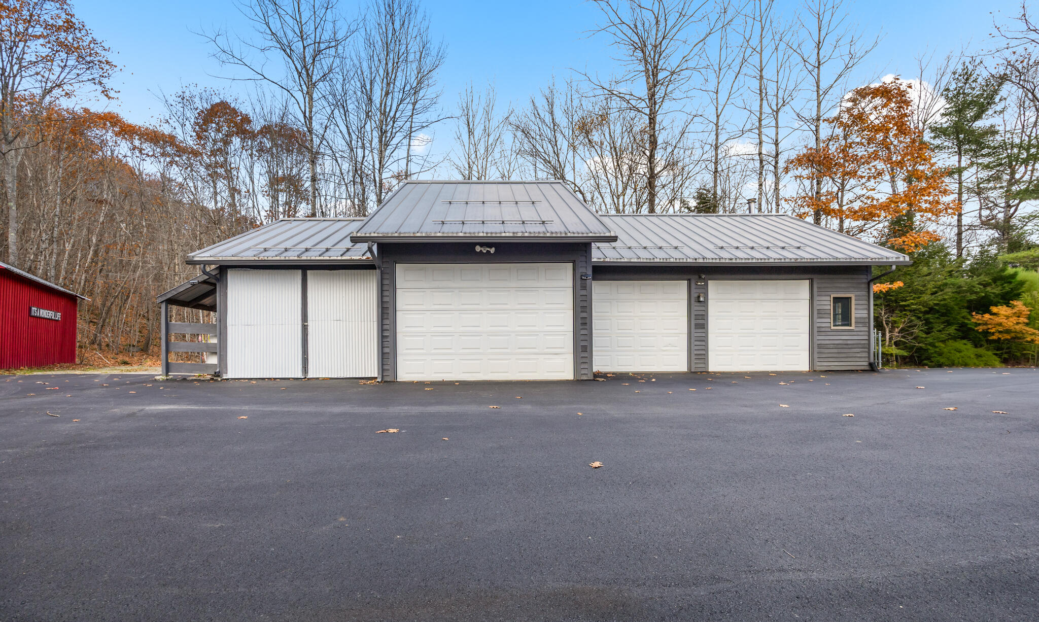 69 Laffin Road Frankfort ME 04438