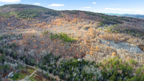 69 Laffin Road Frankfort ME 04438