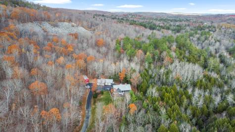 69 Laffin Road Frankfort ME 04438