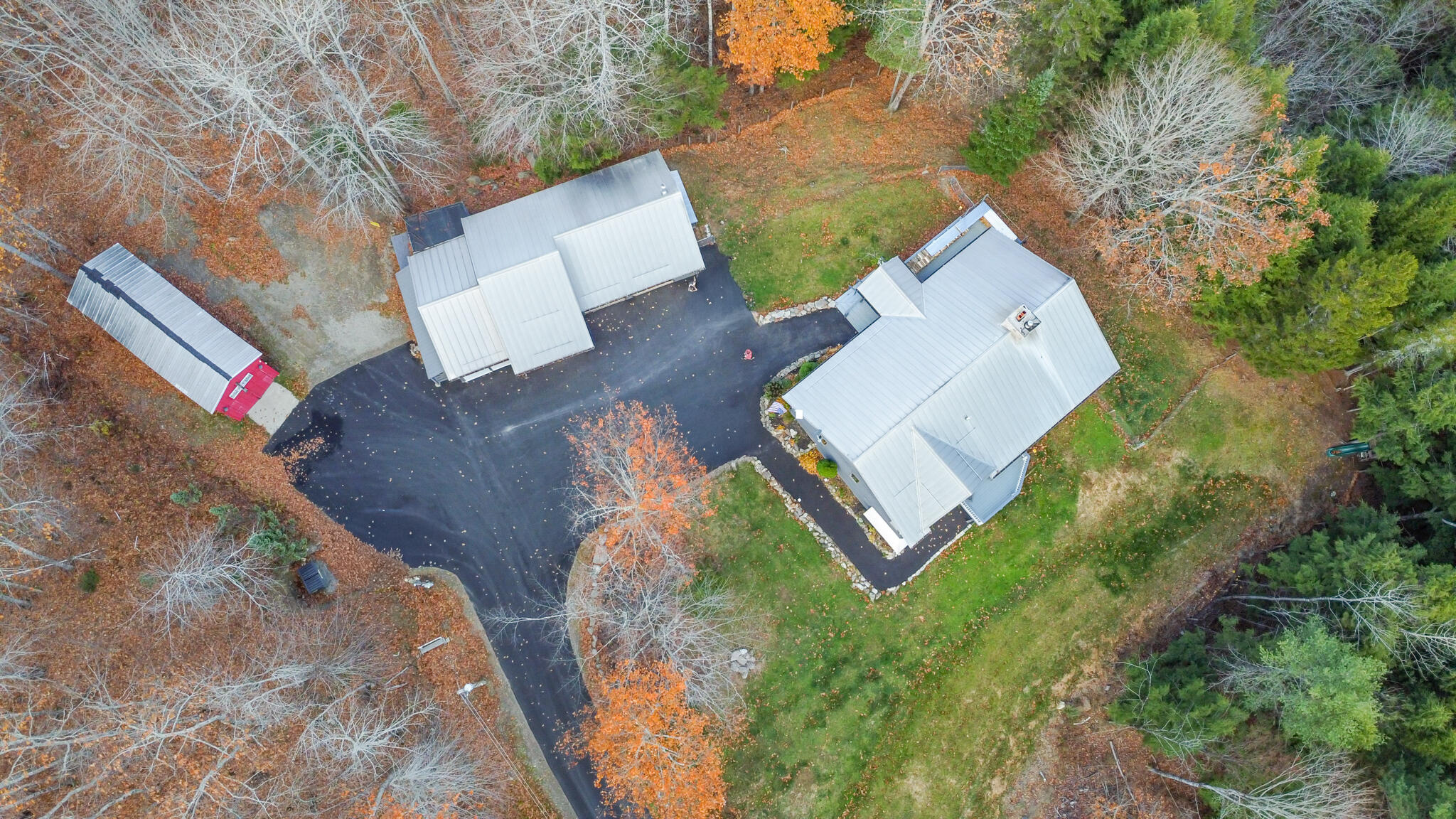 69 Laffin Road Frankfort ME 04438