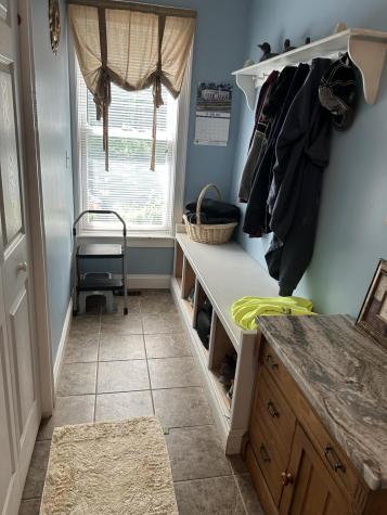 15 Warrior Lane Limington ME 04049