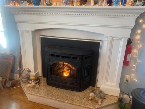 15 Warrior Lane Limington ME 04049