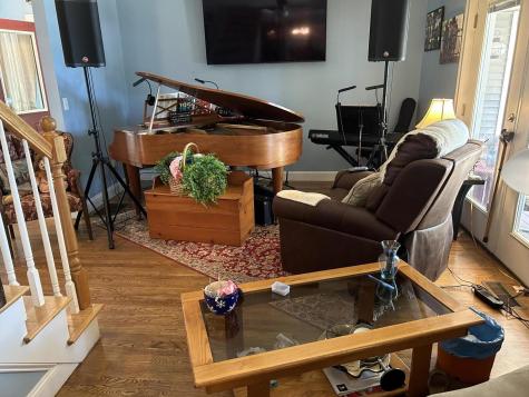 15 Warrior Lane Limington ME 04049