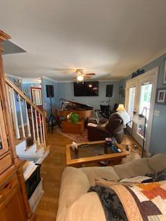 15 Warrior Lane Limington ME 04049