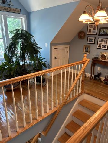 15 Warrior Lane Limington ME 04049
