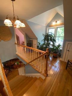 15 Warrior Lane Limington ME 04049