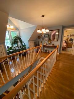 15 Warrior Lane Limington ME 04049
