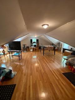 15 Warrior Lane Limington ME 04049