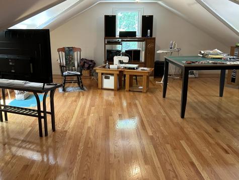15 Warrior Lane Limington ME 04049