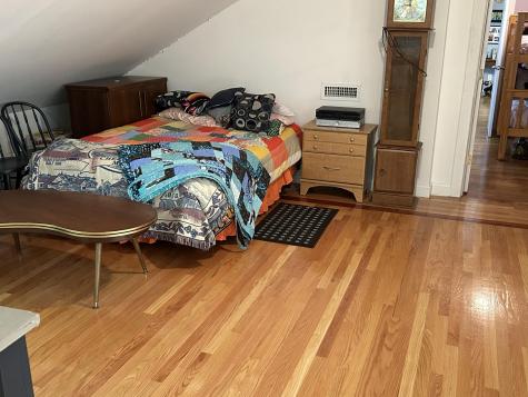 15 Warrior Lane Limington ME 04049
