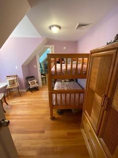 15 Warrior Lane Limington ME 04049