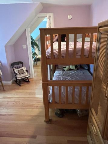 15 Warrior Lane Limington ME 04049