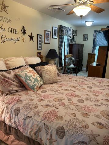 15 Warrior Lane Limington ME 04049