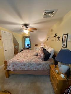 15 Warrior Lane Limington ME 04049