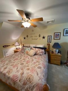 15 Warrior Lane Limington ME 04049