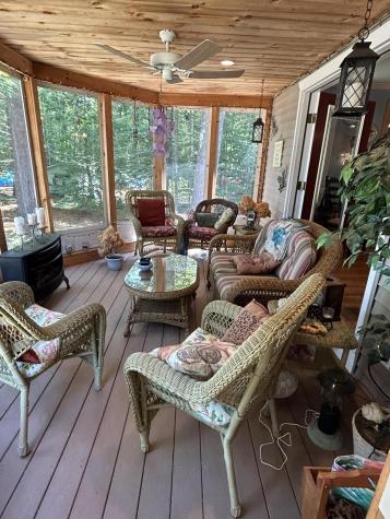 15 Warrior Lane Limington ME 04049