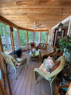 15 Warrior Lane Limington ME 04049