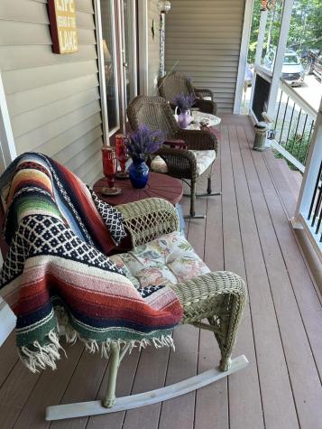 15 Warrior Lane Limington ME 04049