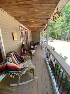 15 Warrior Lane Limington ME 04049