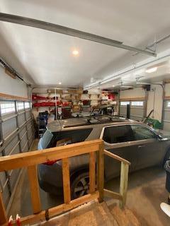 15 Warrior Lane Limington ME 04049