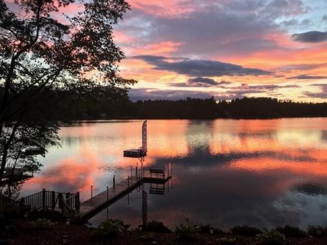 15 Warrior Lane Limington ME 04049