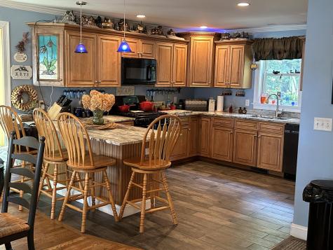 15 Warrior Lane Limington ME 04049