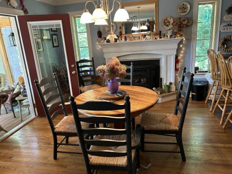 15 Warrior Lane Limington ME 04049