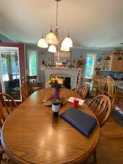 15 Warrior Lane Limington ME 04049