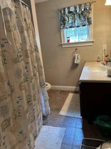 15 Warrior Lane Limington ME 04049
