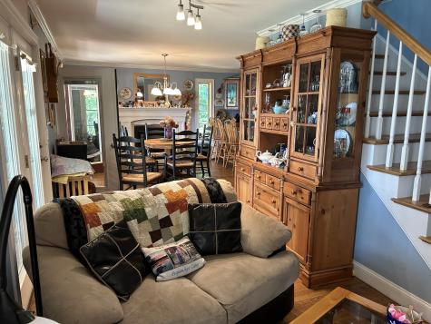 15 Warrior Lane Limington ME 04049
