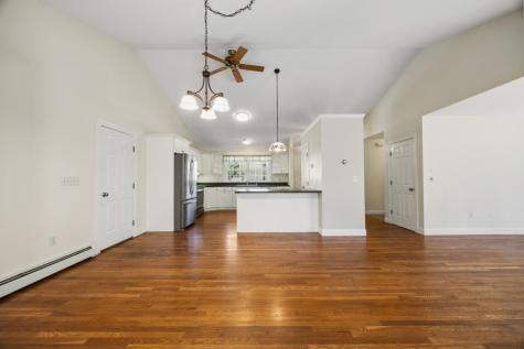 33 Ambrose Circle Gray ME 04039