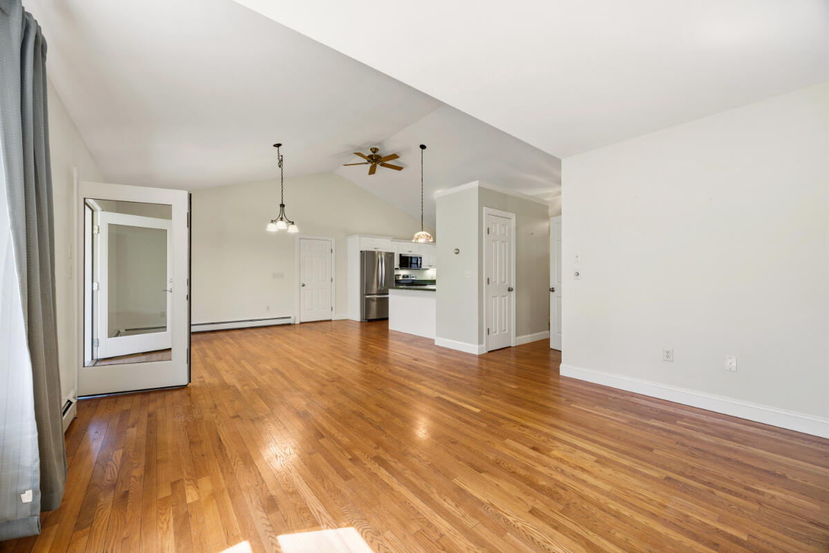 33 Ambrose Circle Gray ME 04039