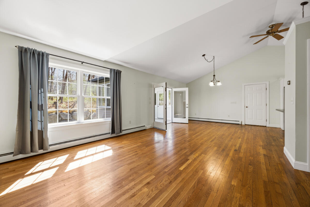 33 Ambrose Circle Gray ME 04039
