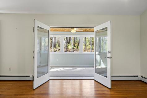 33 Ambrose Circle Gray ME 04039